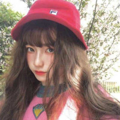 本田大辅（饰 儿玉） - 热门美剧全集在线观看 - 云端看剧
